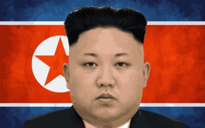 Cyber attacco all’agenzia atomica della Corea del Sud