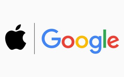 Apple e Google rilasciano una feature di anti-tracciamento bluetooth