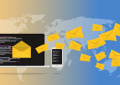 L’email rimane uno dei punti di accesso principali per gli attacchi informatici