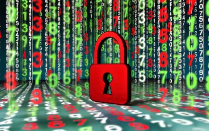Cylance sotto attacco: dati compromessi e venduti online