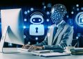 Cybersecurity e intelligenza artificiale: una nuova era nella difesa digitale