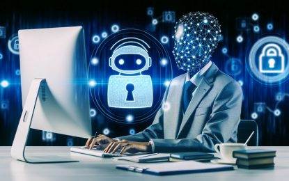 Cybersecurity e intelligenza artificiale: una nuova era nella difesa digitale