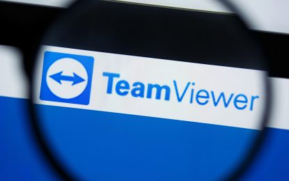 TeamViewer conferma: spie russe hanno hackerato la rete aziendale