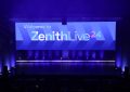Zscaler: ecco le novità della Zenith Live EMEA 2024 Innovations