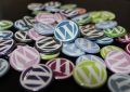 Trovati 5 plugin WordPress compromessi per creare backdoor sui siti