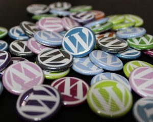 Trovati 5 plugin WordPress compromessi per creare backdoor sui siti