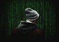 APT40 è ancora una minaccia: il rapporto di CISA e altre agenzie di cybersecurity
