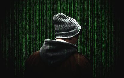APT40 è ancora una minaccia: il rapporto di CISA e altre agenzie di cybersecurity