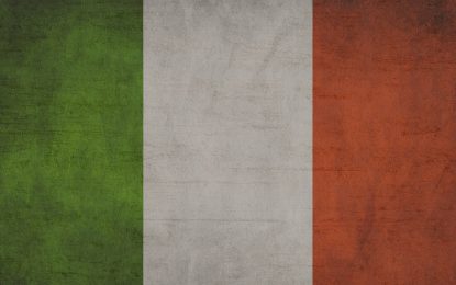 Un APT cinese ha colpito entità governative in Italia