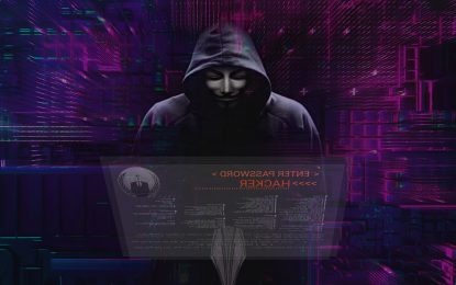 Gli hacker sfruttano gli exploit dopo 22 minuti dalla pubblicazione delle PoC