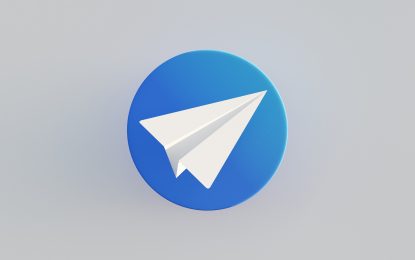 L’attività dei cybercriminali su Telegram è in preoccupante aumento
