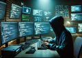 CERT-AGID 27 luglio – 2 agosto: 47 campagne malevole e il databreach ai danni di Multiplayer.it