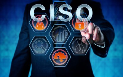 L’IA è un Alleato fondamentale per i CISO