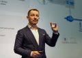 Nathan Howe: “ecco come Zscaler protegge i dispositivi IoT/OT”