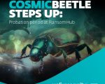 CosmicBeetle