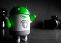 Il trojan Necro ha attaccato 11 milioni di utenti Android