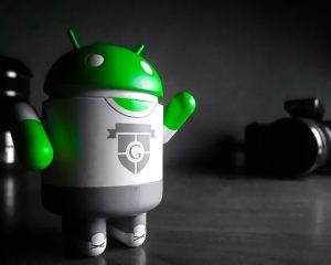 Il trojan Necro ha attaccato 11 milioni di utenti Android