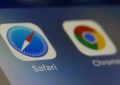 Hacker russi sfruttano falle in Safari e Chrome: colpiti i dispositivi non aggiornati