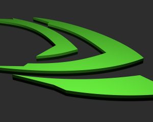 Una vulnerabilità critica di NVIDIA permette di prendere il controllo di interi ambienti cloud