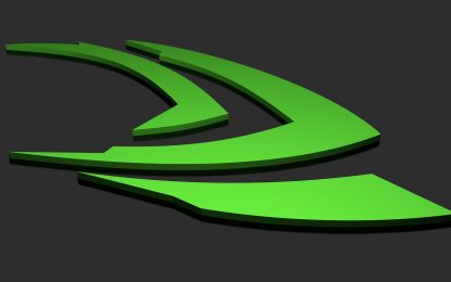 Una vulnerabilità critica di NVIDIA permette di prendere il controllo di interi ambienti cloud