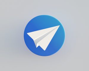 Telegram “capitola”: l’app fornirà le informazioni degli utenti alle autorità