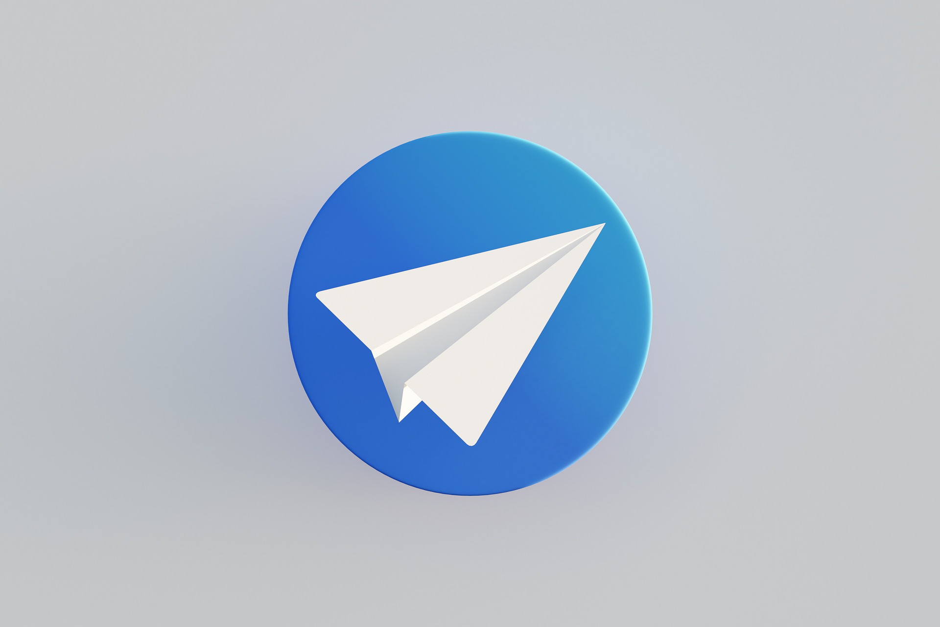 Telegram