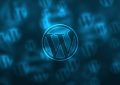 Una vulnerabilità di LiteSpeed Cache di WordPress permette il furto di account