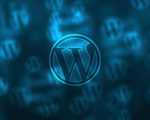 Una vulnerabilità di LiteSpeed Cache di WordPress permette il furto di account