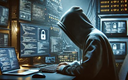 CERT-AGID 5-11 ottobre: 378 IoC e una campagna di phishing che basata sulla Polizia di Stato