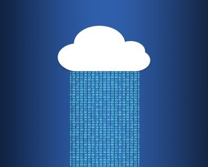 Le piattaforme cloud storage E2EE sono vulnerabili al furto di dati