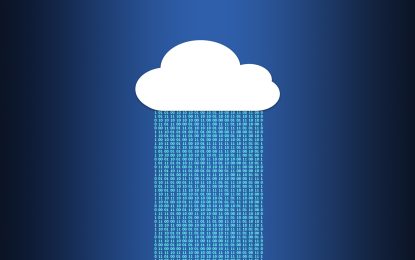 Le piattaforme cloud storage E2EE sono vulnerabili al furto di dati