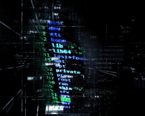 Al Pwn2Own di ottobre sono state sfruttate oltre 70 vulnerabilità zero-day