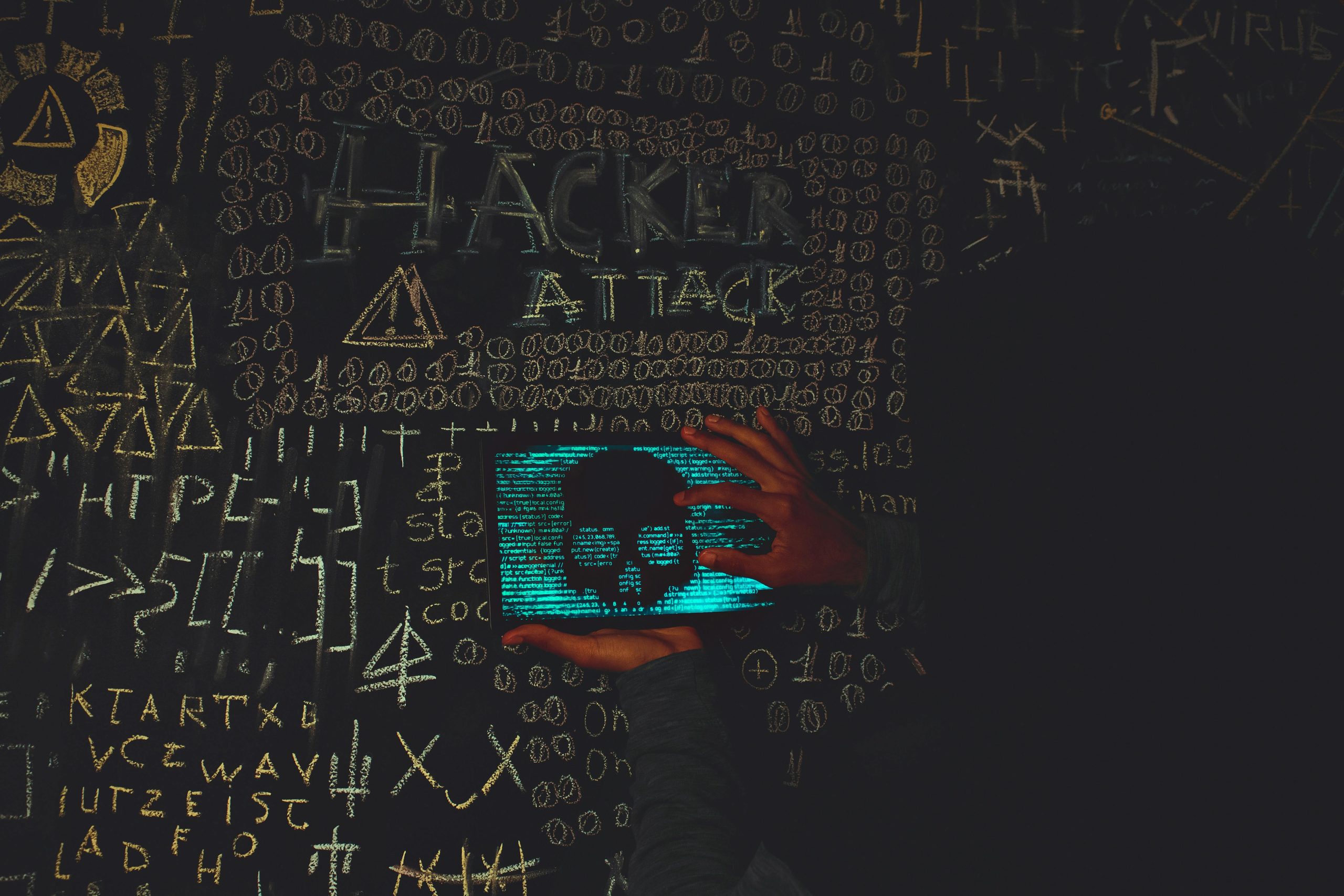 hacking-clickfix