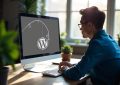 Siti WordPress hackerati, la nuova evoluzione di ClickFix