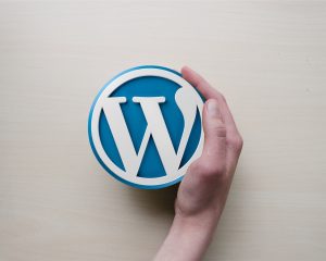 Rilasciato il fix per una vulnerabilità critica di Jetpack per WordPress