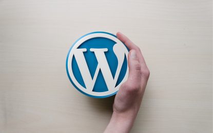 Rilasciato il fix per una vulnerabilità critica di Jetpack per WordPress