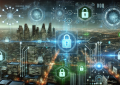 Convergenza tra IA e cybersecurity: le previsioni di Palo Alto Networks