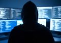 CERT-AGID 21 – 27 dicembre: anche gli hacker festeggiano il Natale