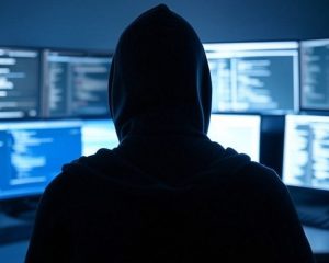 CERT-AGID 21 – 27 dicembre: anche gli hacker festeggiano il Natale