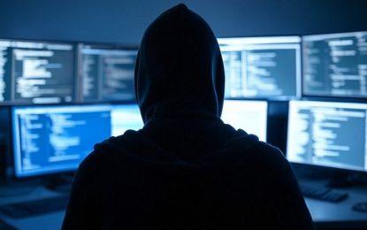 CERT-AGID 21 – 27 dicembre: anche gli hacker festeggiano il Natale