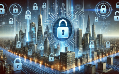 Normative di cybersecurity: non uno spauracchio, ma un’opportunità per migliorare la protezione