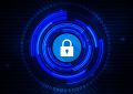 Via a SECURE, il progetto per supportare conformità delle PMI al Cyber Resilience Act