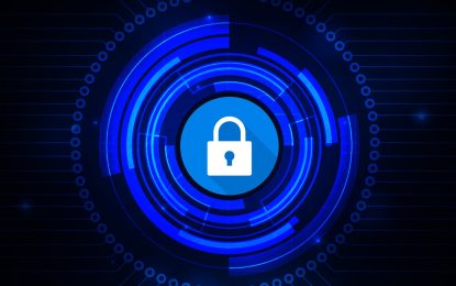 Via a SECURE, il progetto per supportare conformità delle PMI al Cyber Resilience Act