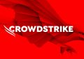 CrowdStrike: ecco le minacce emergenti del 2025