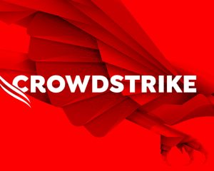 CrowdStrike: ecco le minacce emergenti del 2025