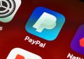 Gli scammer di PayPal sfruttano Docusign per inviare email di phishing